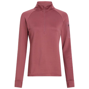 Wilona W Midlayer H/Z