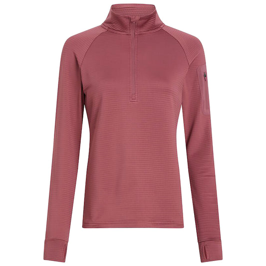 Wilona W Midlayer H/Z