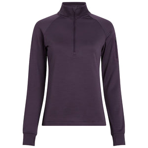 Wilona W Midlayer H/Z