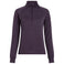 Wilona W Midlayer H/Z