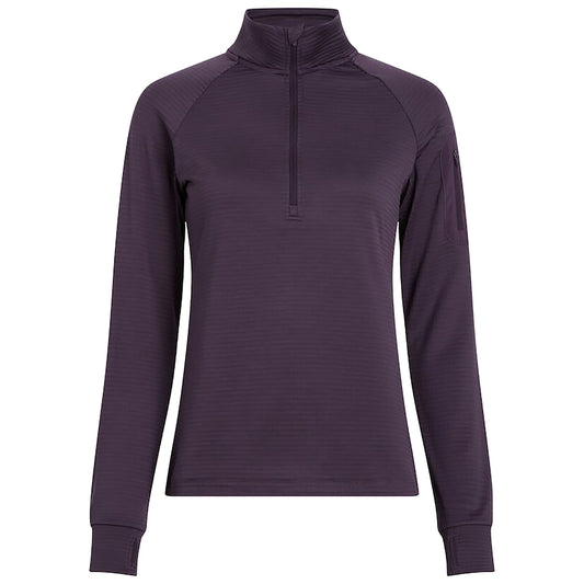 Wilona W Midlayer H/Z
