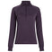 Wilona W Midlayer H/Z