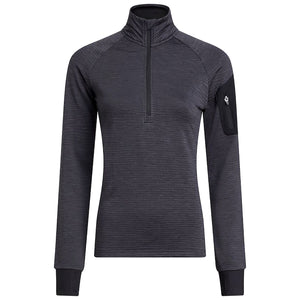 Wilona W Midlayer H/Z