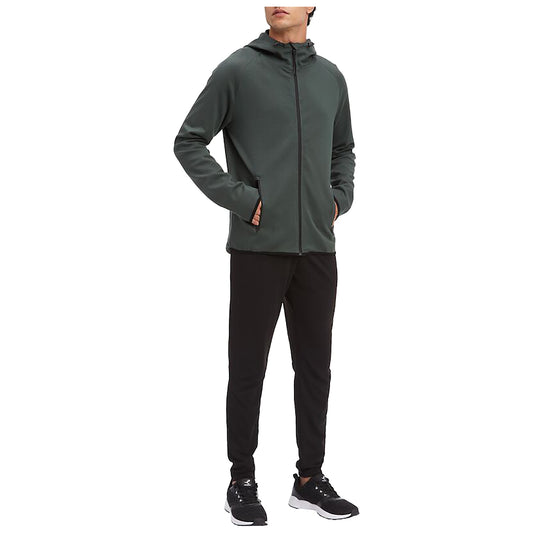 Toddy VIII M Jacket Hd