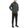 Toddy VIII M Jacket Hd
