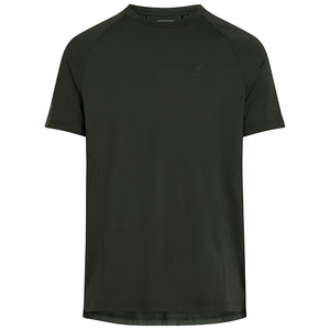 Ellazor S/S M T-Shirt S/S