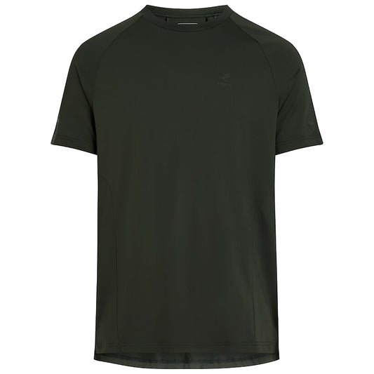 Ellazor S/S M T-Shirt S/S