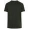 Ellazor S/S M T-Shirt S/S