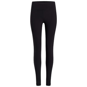 Bila VII W Tights 1/1 Br