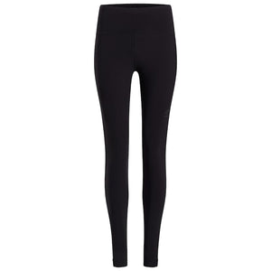 Bila VII W Tights 1/1 Br