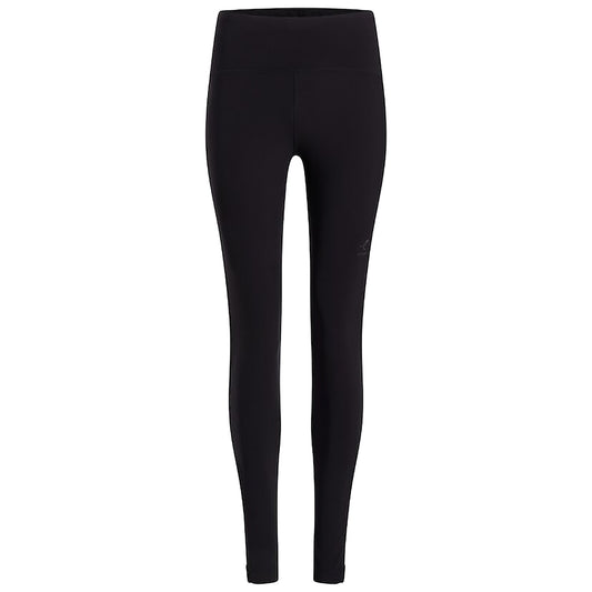 Bila VII W Tights 1/1 Br