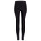 Bila VII W Tights 1/1 Br