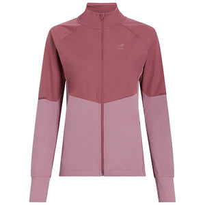 Semenya III W Jacket