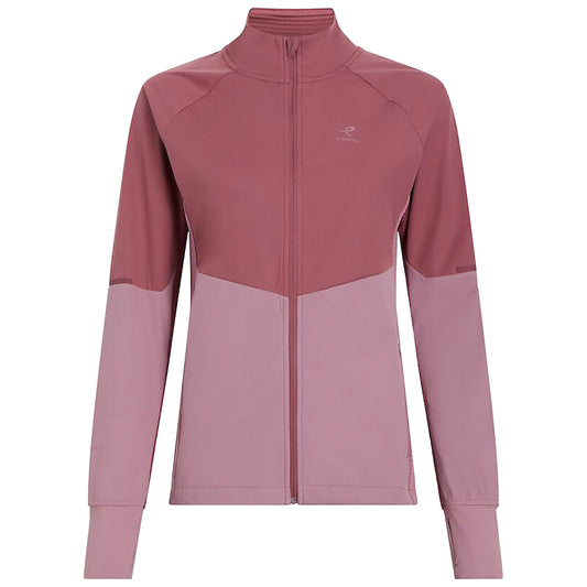 Semenya III W Jacket