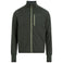 Semenyo III M Jacket