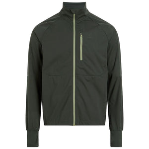 Semenyo III M Jacket