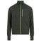 Semenyo III M Jacket