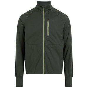 Semenyo III M Jacket