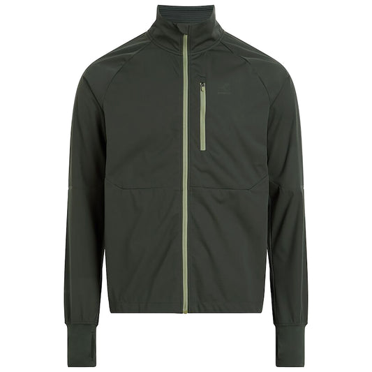 Semenyo III M Jacket