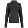Bion II M Midlayer H/Z
