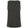 Ogda SL W T-Shirt S/L