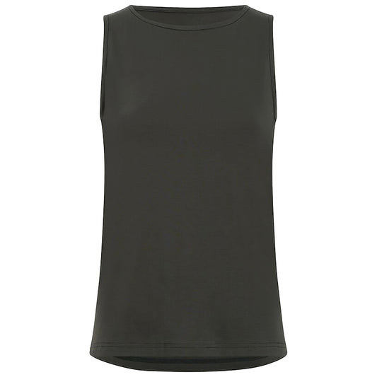 Ogda SL W T-Shirt S/L