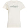 Ogerdina II SS W T-Shirt S/S