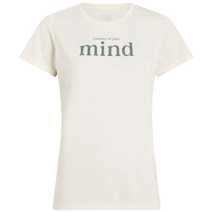 Ogerdina II SS W T-Shirt S/S