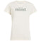 Ogerdina II SS W T-Shirt S/S