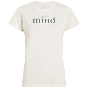 Ogerdina II SS W T-Shirt S/S