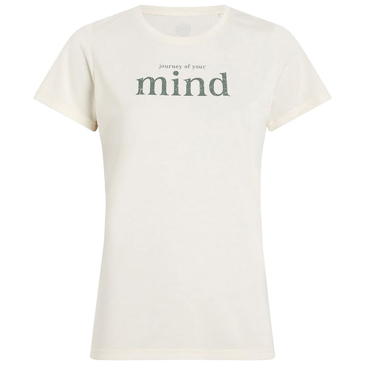 Ogerdina II SS W T-Shirt S/S