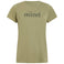 Ogerdina II SS W T-Shirt S/S