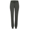 Omik II W Pants 1/1