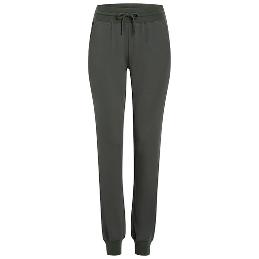 Omik II W Pants 1/1