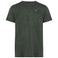 Fabio SS M T-Shirt S/S