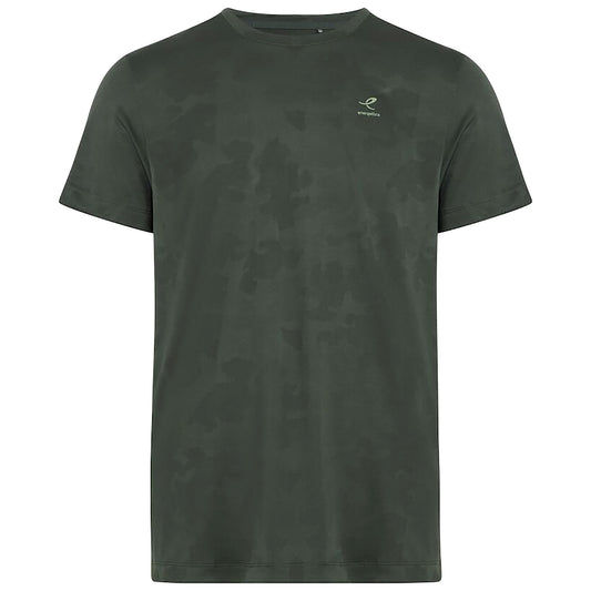 Fabio SS M T-Shirt S/S