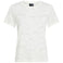 Siara SS W T-Shirt S/S