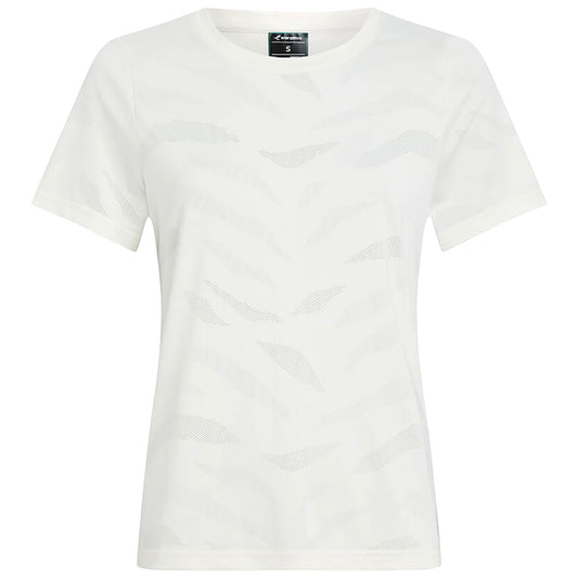 Siara SS W T-Shirt S/S