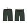 Thilo M Shorts