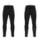 Bilo VI M Tights 1/1 Br