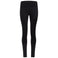 Slaney II W Tights 1/1 Br