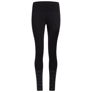 Slaney II W Tights 1/1 Br