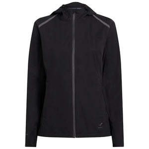 Shane III W Jacket 2.5 L