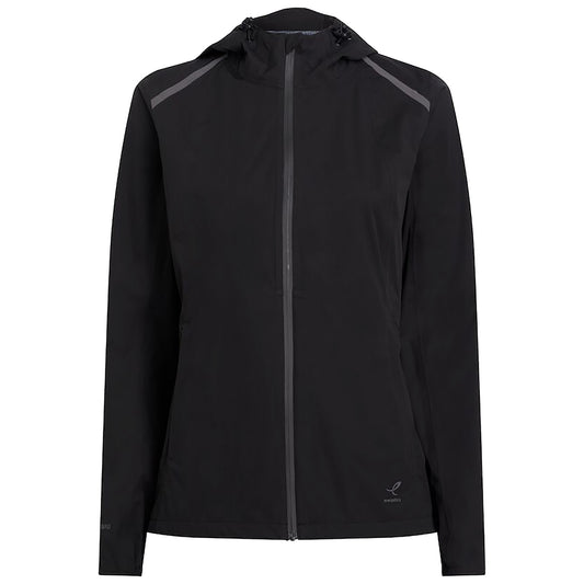 Shane III W Jacket 2.5 L