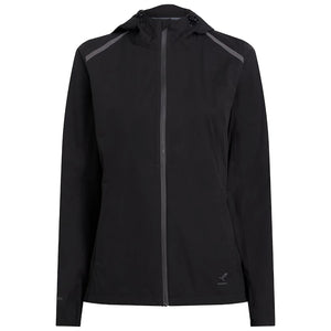 Shane III W Jacket 2.5 L