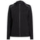 Shane III W Jacket 2.5 L