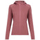 Shane III W Jacket 2.5 L
