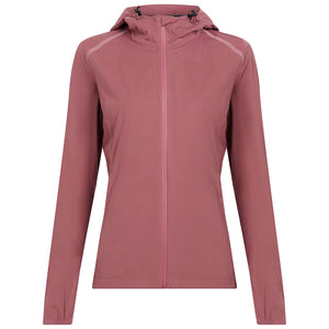 Shane III W Jacket 2.5 L