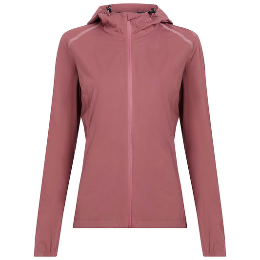 Shane III W Jacket 2.5 L