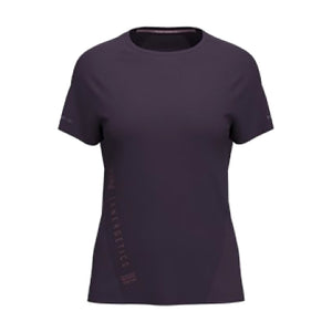 Giade SS W T-Shirt S/S